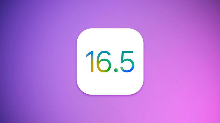 Apple lanza la primera beta de iOS 16.5, te contamos todas sus posibles novedades