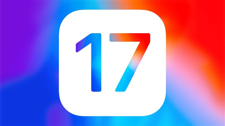 iOS 17 iba a ser decepcionante, pero llegará con novedades muy deseadas para el iPhone