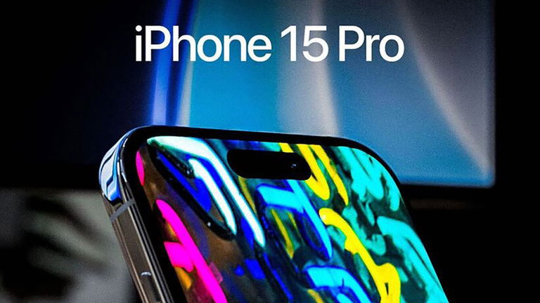 El iPhone 15 Pro Max se quedará con la principal mejora de las cámaras de esta generación