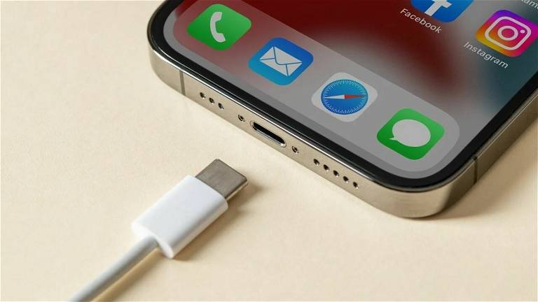 Llevas toda la vida cargando mal tu iPhone: 6 útiles trucos para cargar su batería