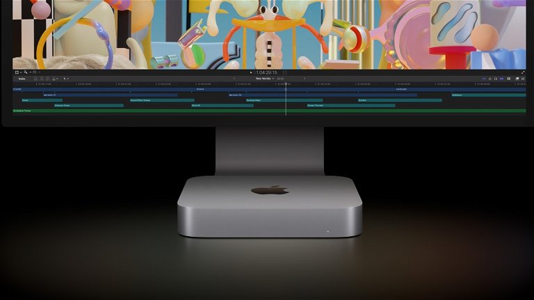 Tirado de precio: olvida los MacBook, este es el mejor ordenador para teletrabajar