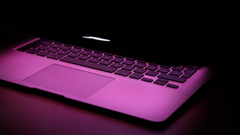 El MacBook Air más revolucionario toca fondo: 979 euros por el portátil perfecto