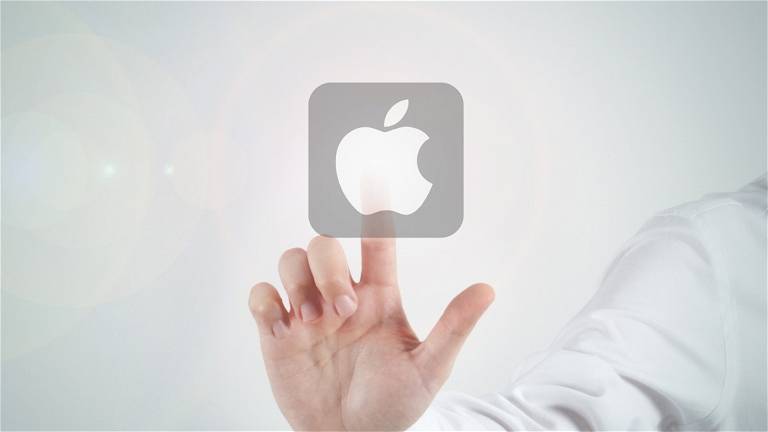 La idea de Apple que levantaría de la tumba al mismísimo Steve Jobs