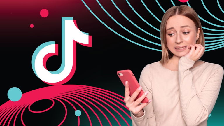 TikTok tendrá límite de tiempo en los menores de 18 años: solo lo podrás usar una hora al día