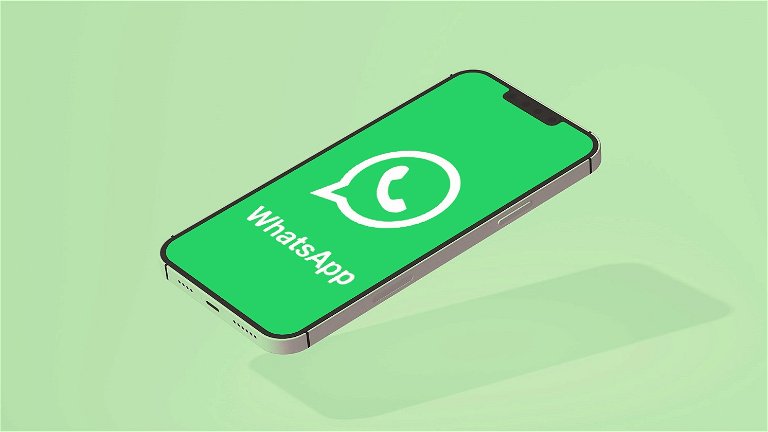 WhatsApp va a estrenar una nueva función bastante extraña: newsletters