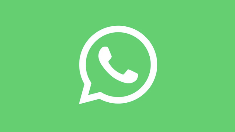 Actualización de WhatsApp de abril: estas son las novedades