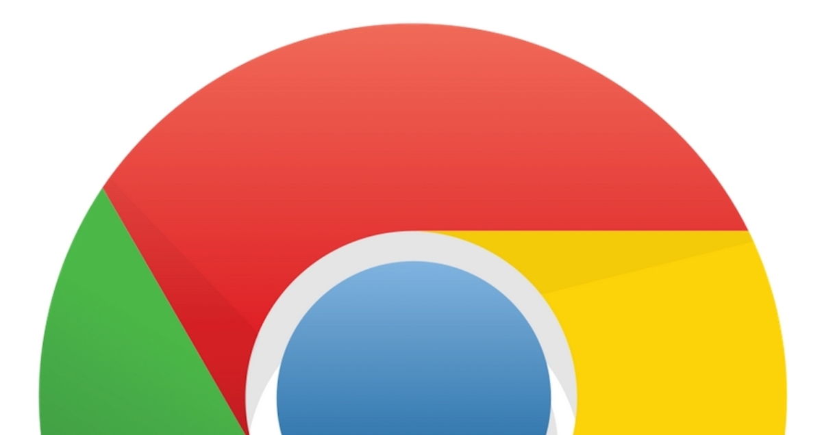 Google dice que Chrome para Mac es más rápido que nunca