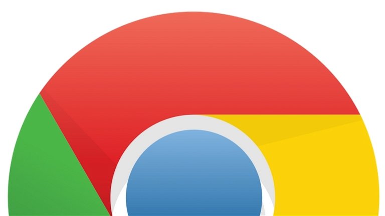 Google dice que Chrome para Mac es más rápido que nunca