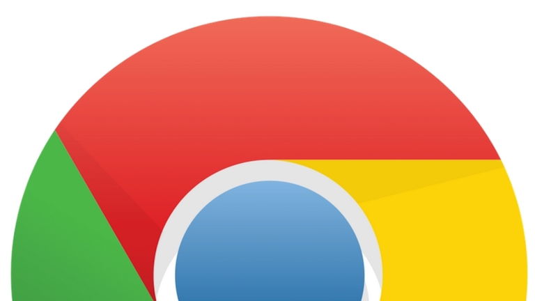 Google dice que Chrome para Mac es más rápido que nunca