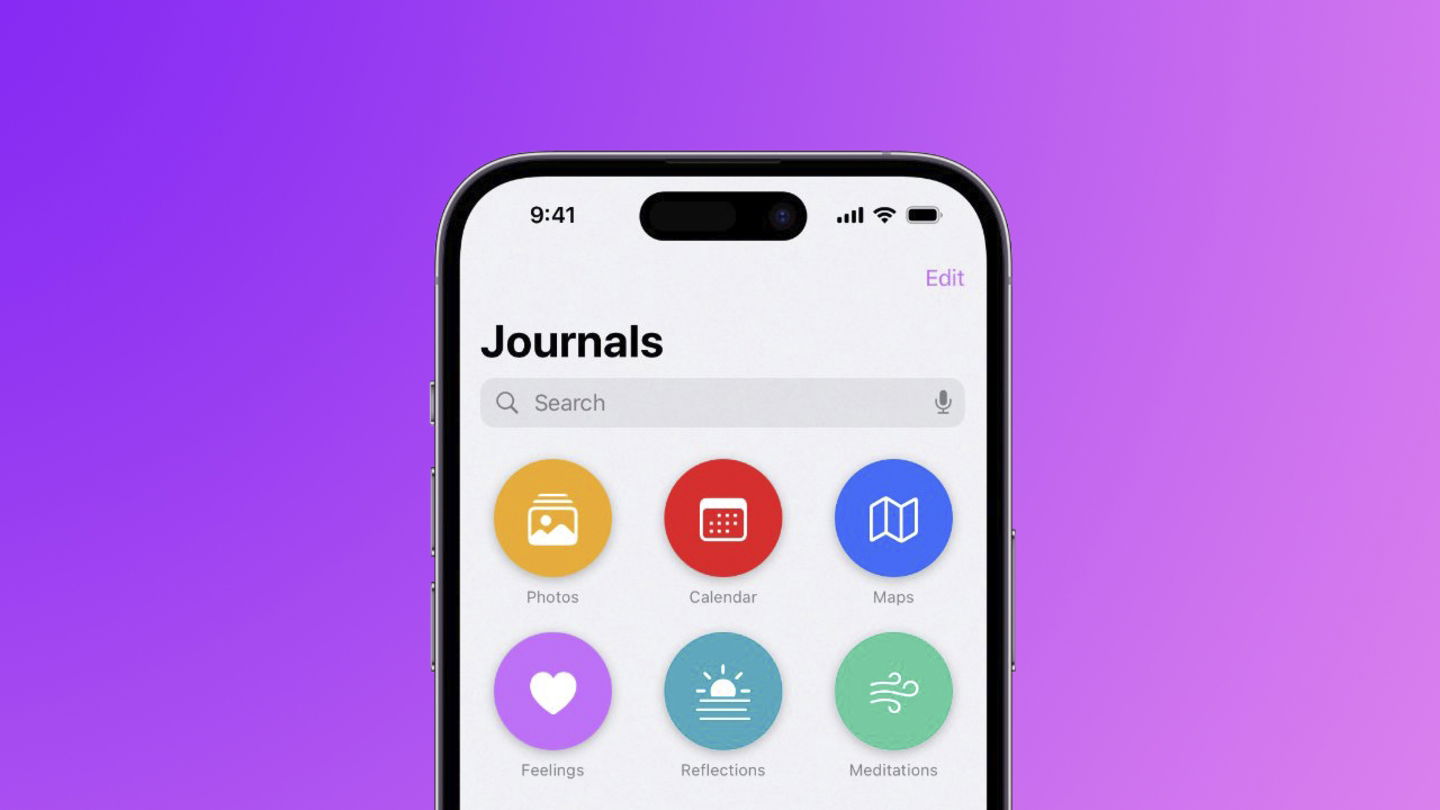 this-could-be-the-new-apple-journal-application-gearrice