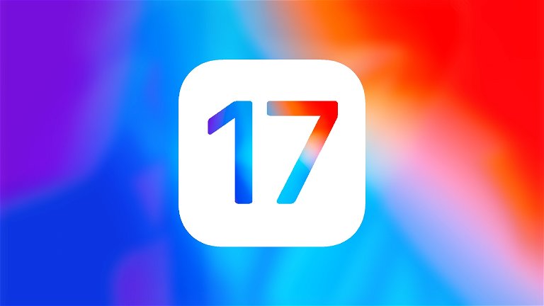 iOS 17: la novedad más importante de la historia de iOS sería exclusiva para Europa