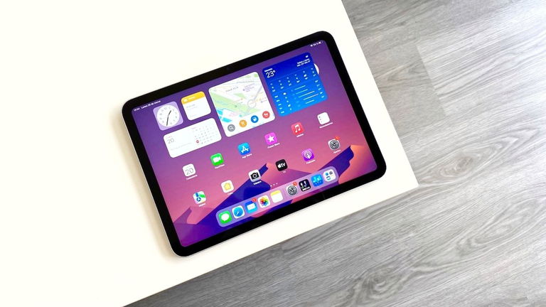 iPadOS 17 podría tener widgets en la pantalla de bloqueo y función de pantalla siempre encendida