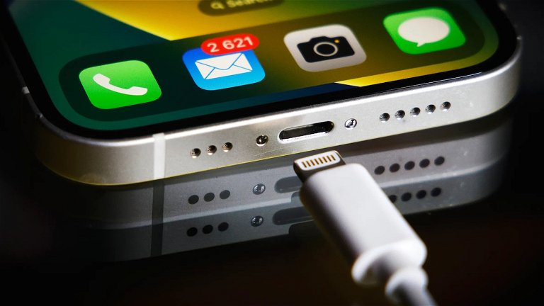 Las cinco mejores opciones en cargadores rápidos que puedes encontrar  rebajadas en  para el puerto USB-C de tu iPhone 15