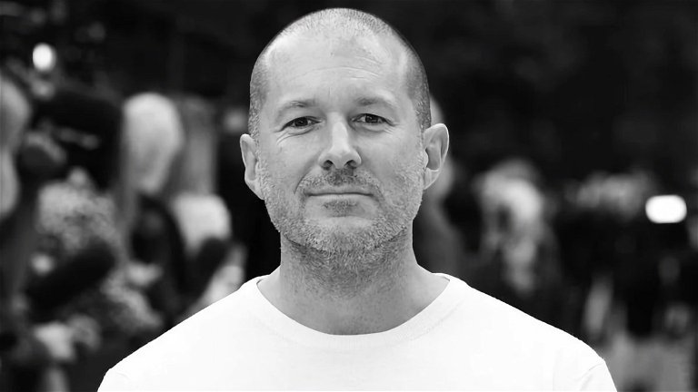 It's been 4 years since Jony Ive left Apple, has anything changed in the company's designs?