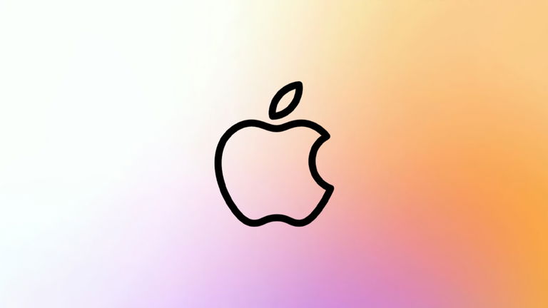 Lo nuevo de Apple es increíble y no vamos a poder probarlo