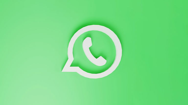 Lo nuevo de WhatsApp será un dolor de cabeza para los cotillas