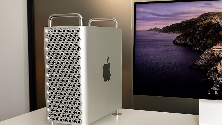 7 Apple products with such a grotesque design that no one wanted to buy them