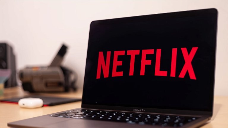 Netflix pierde el primer lugar como la plataforma de streaming con mayor audiencia