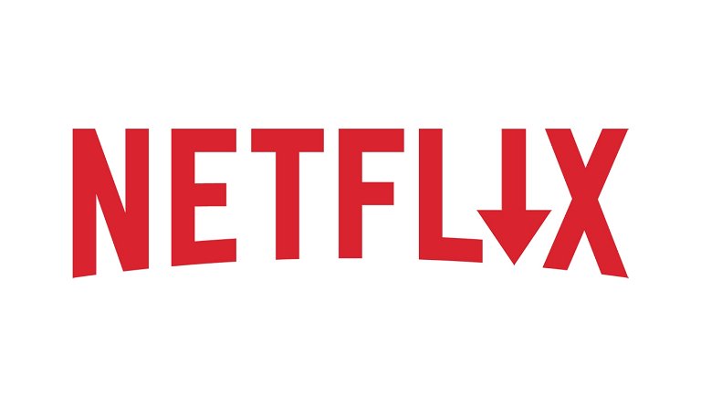 Debacle de Netflix en España: pierde 1 millón de usuarios tras prohibir compartir cuentas