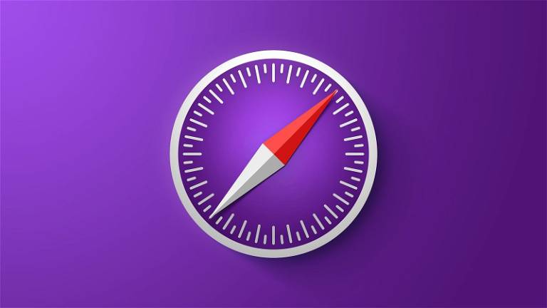 Apple lanza una nueva versión de prueba de Safari con interesantes novedades