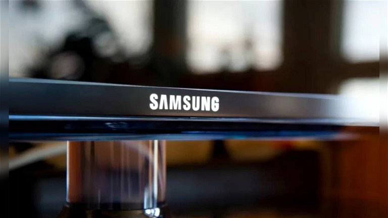 Samsung ha pedido 3.000 millones de dólares para fabricar las pantallas OLED para Apple