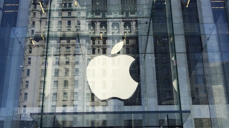 What to expect from Apple's fiscal second quarter 2023 results