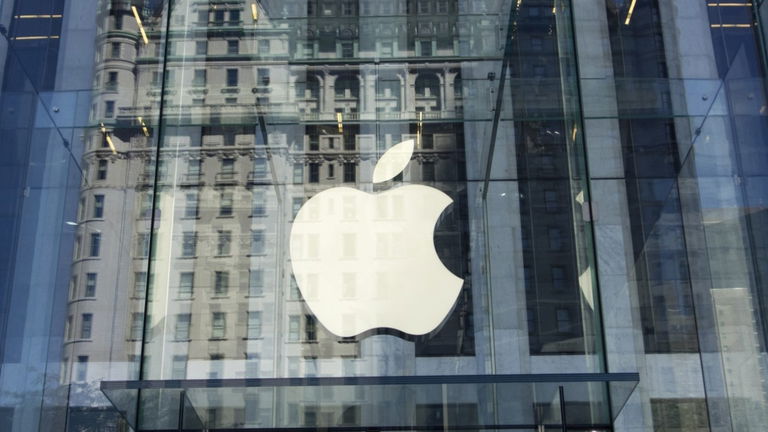 Qué esperar de los resultados de Apple del segundo trimestre fiscal de 2023