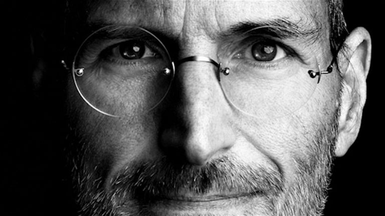 Steve Jobs la despidió 5 veces, pero sigue estando agradecida al cofundador de Apple