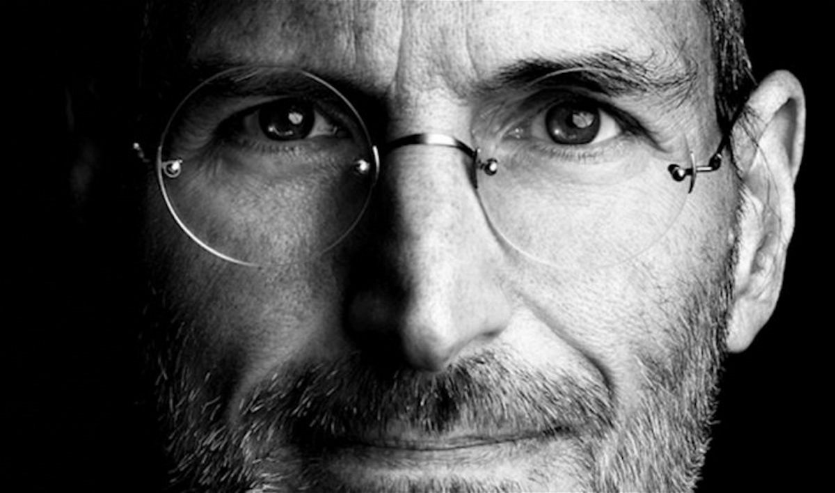 Tim Cook reveals one of Steve Jobs’ best innovation tricks