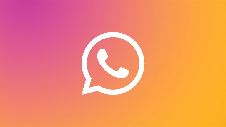 7 trucos de WhatsApp para dejar flipando a tus amigos y familiares