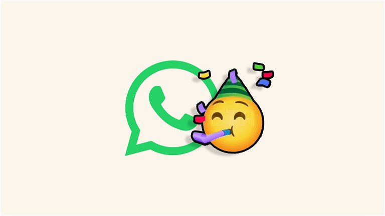 El cambio que está preparando WhatsApp para los chats te va a gustar (y mucho)
