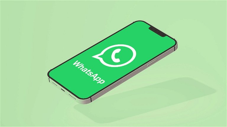 La nueva función de WhatsApp que no te va a gustar