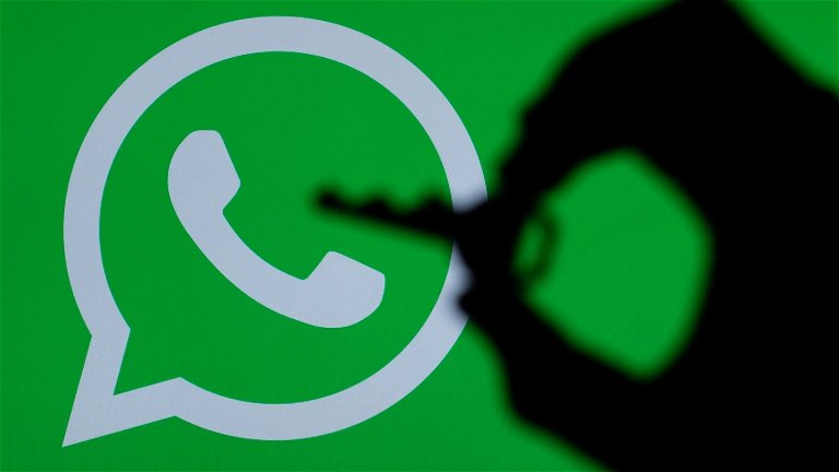 WhatsApp wants to be more secure and launches 3 security features