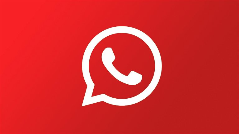 La nueva función de WhatsApp que cambiará literalmente tu forma de chatear