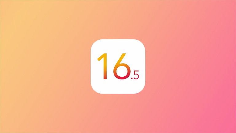 iPadOS 16.5 ya está disponible con estas nuevas funciones para tu iPad