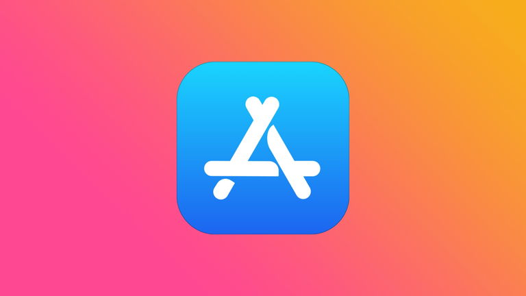 Cómo aumentar la seguridad de tu App Store y evitar que te roben