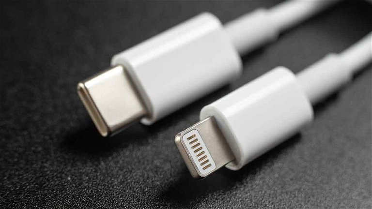 La UE prohibirá a Apple limitar la velocidad del USB-C con cables no certificados