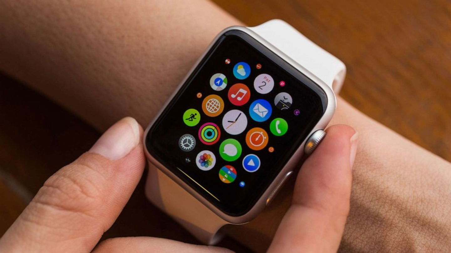 Apple watch clearance salva la vita