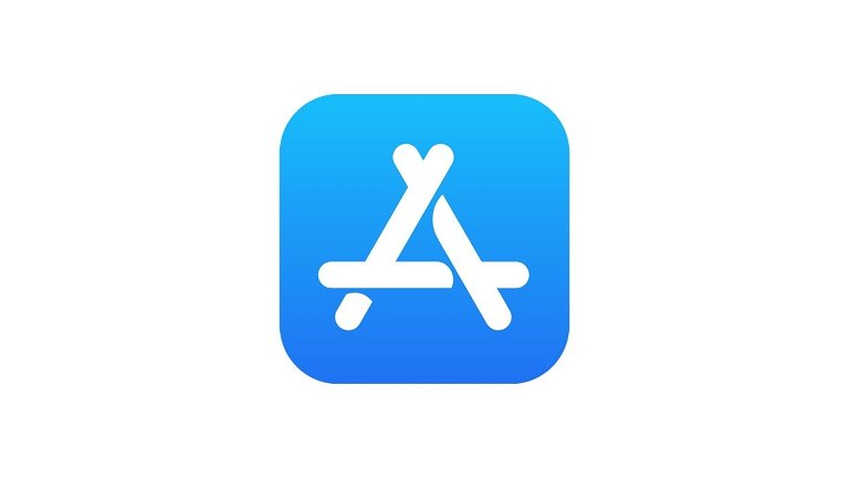 The new tax on digital services in USA reaches the App Store and developers