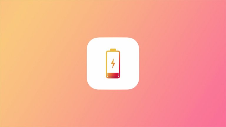 ¿Está iOS 16.5 agotando la batería de tu iPhone?