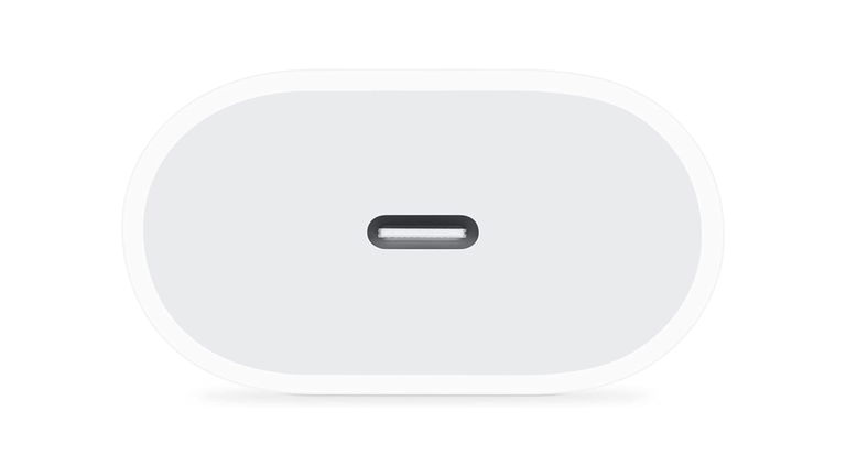 El accesorio que todo usuario de iPhone necesita y nadie desearía comprar tiene un descuento muy especial