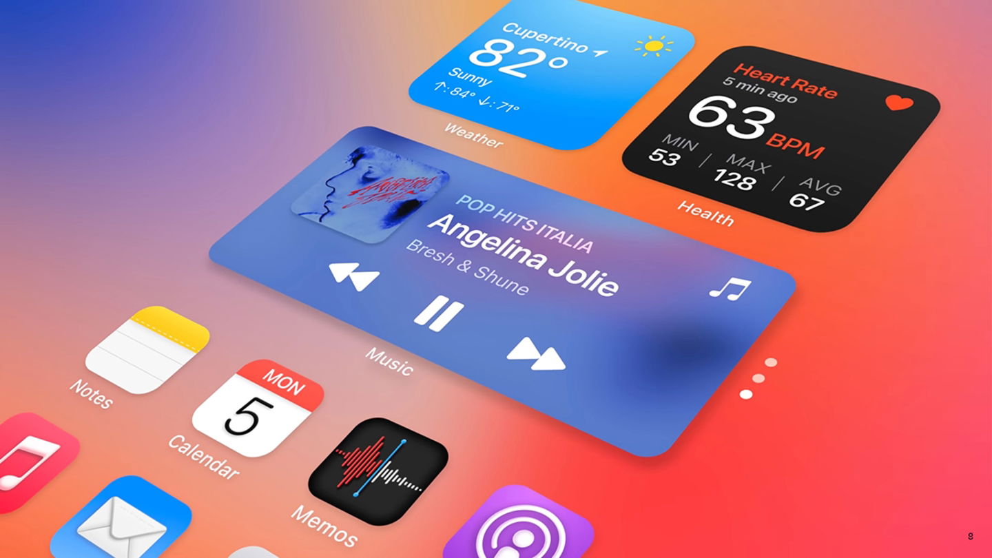 this-concept-of-ios-17-shows-what-the-main-new-features-would-look-like