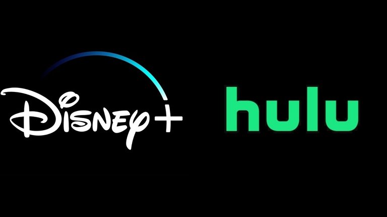 Disney+ y Hulu podrían fusionarse en una sola aplicación