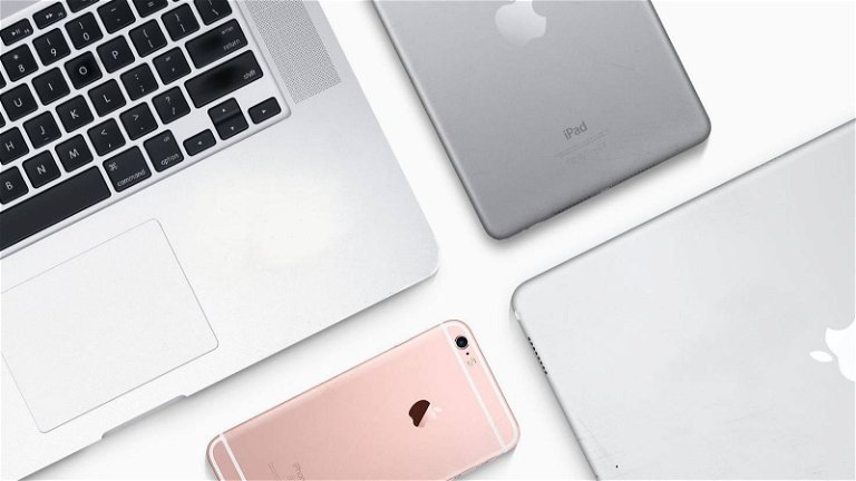 5 populares dispositivos de Apple que fueron muy criticados cuando se presentaron