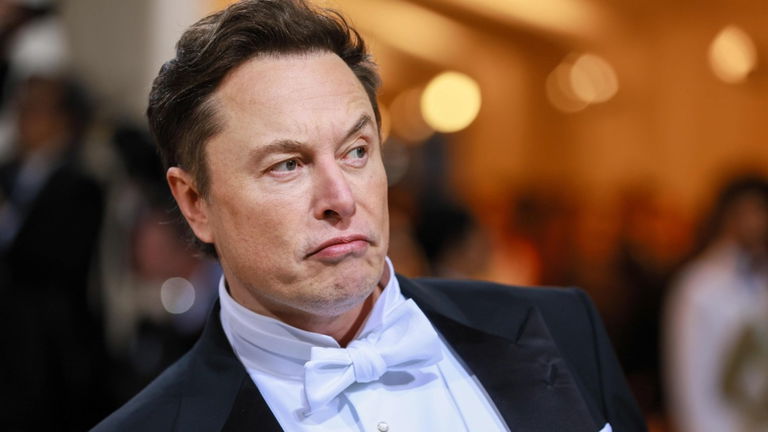 Elon Musk y Spotify se alían para criticar duramente a Apple