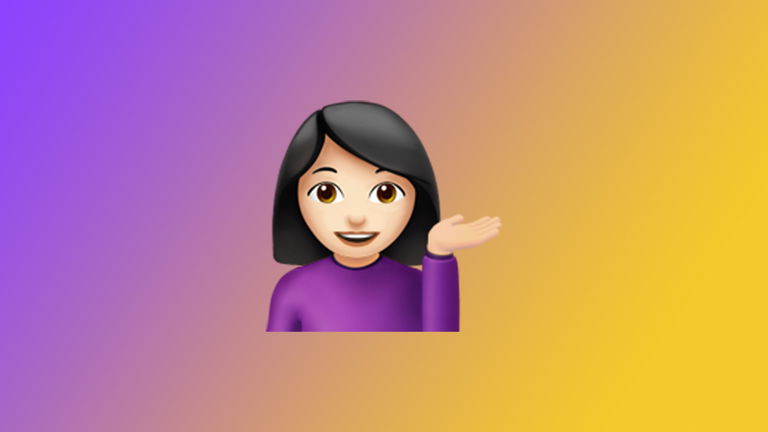 These iOS and Android emojis have users totally confused for various reasons