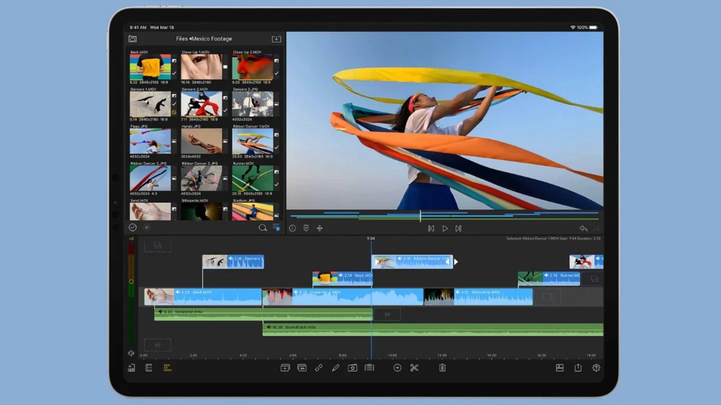 final cut pro will not export        
        <figure class=