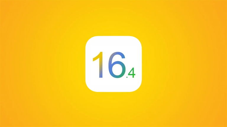 Apple lanza una importante respuesta de seguridad de iOS 16.4.1 (a) para iPhone