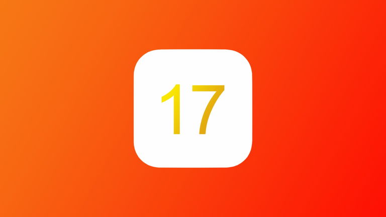 Todas las novedades de iOS 17 que conocemos hasta ahora