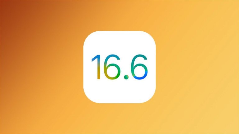 Apple lança a segunda versão beta do iOS 16.6 com essas melhorias